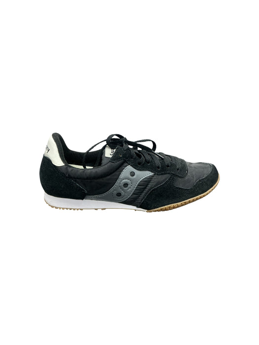 Tenis 10 (SAUCONY)