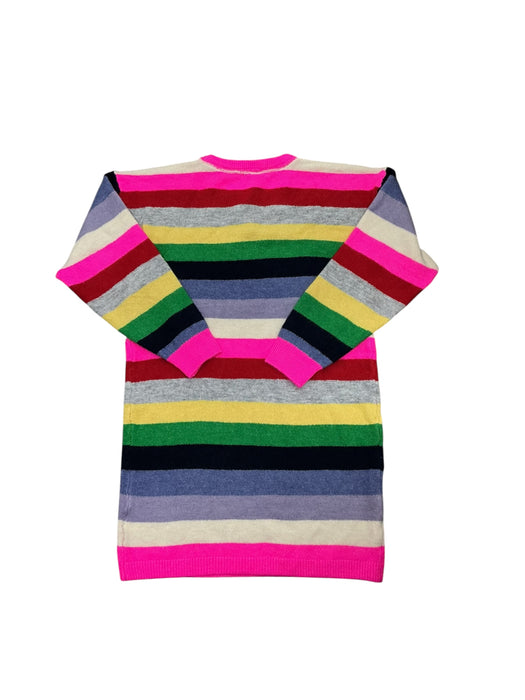 Vestido para niñ@ L  (GAP)