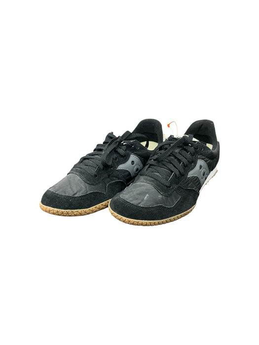 Tenis 10 (SAUCONY)