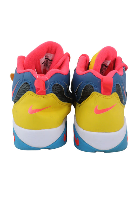 Tenis 7Y (NIKE)