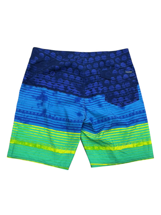 Pantaloneta 38 (VOLCOM)