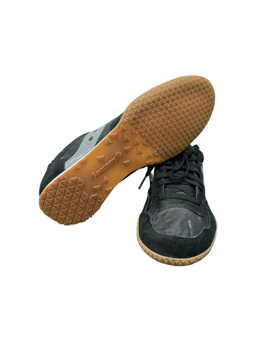 Tenis 10 (SAUCONY)