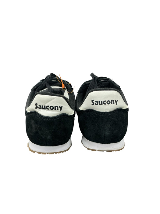 Tenis 10 (SAUCONY)