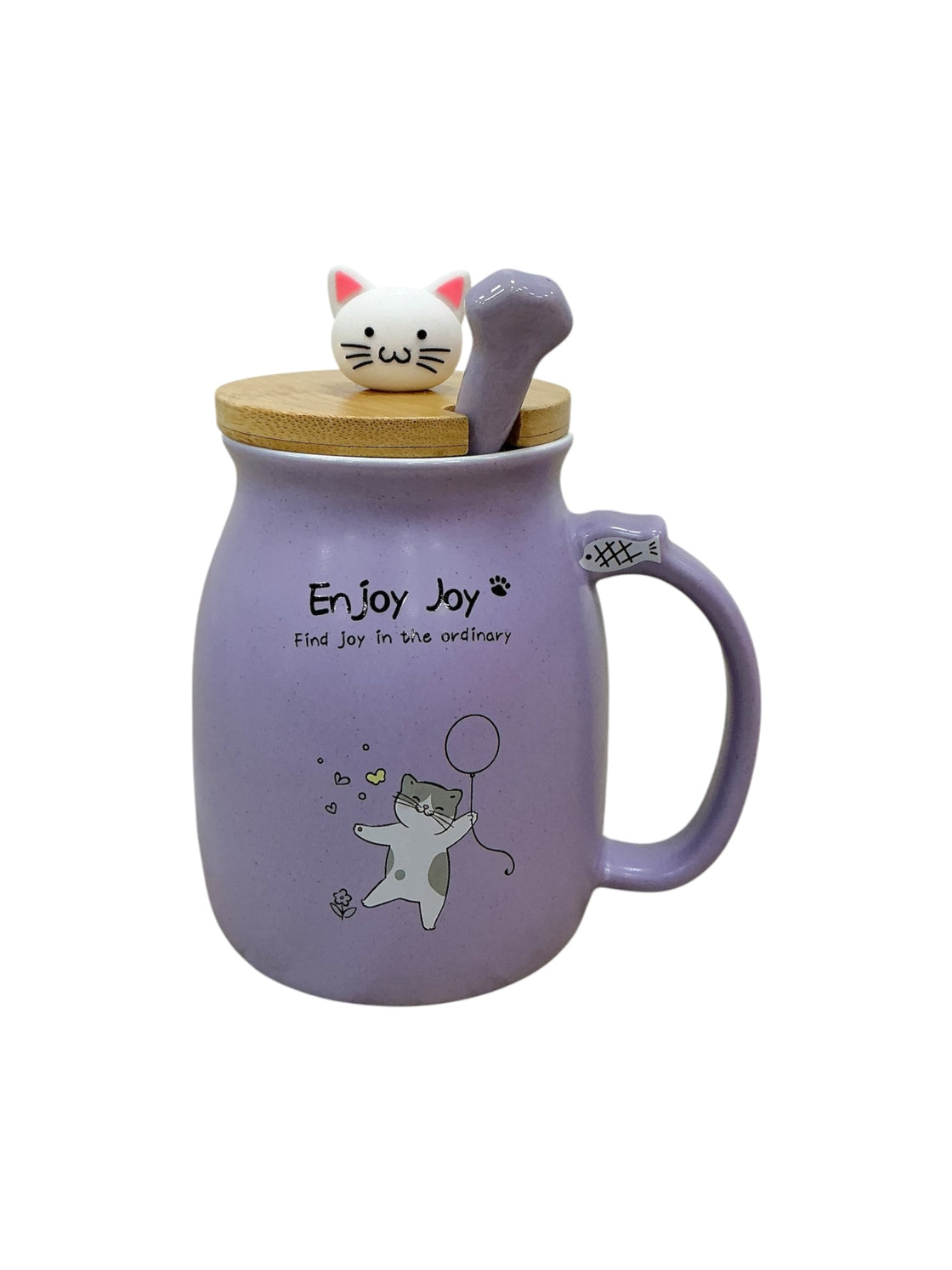 Taza