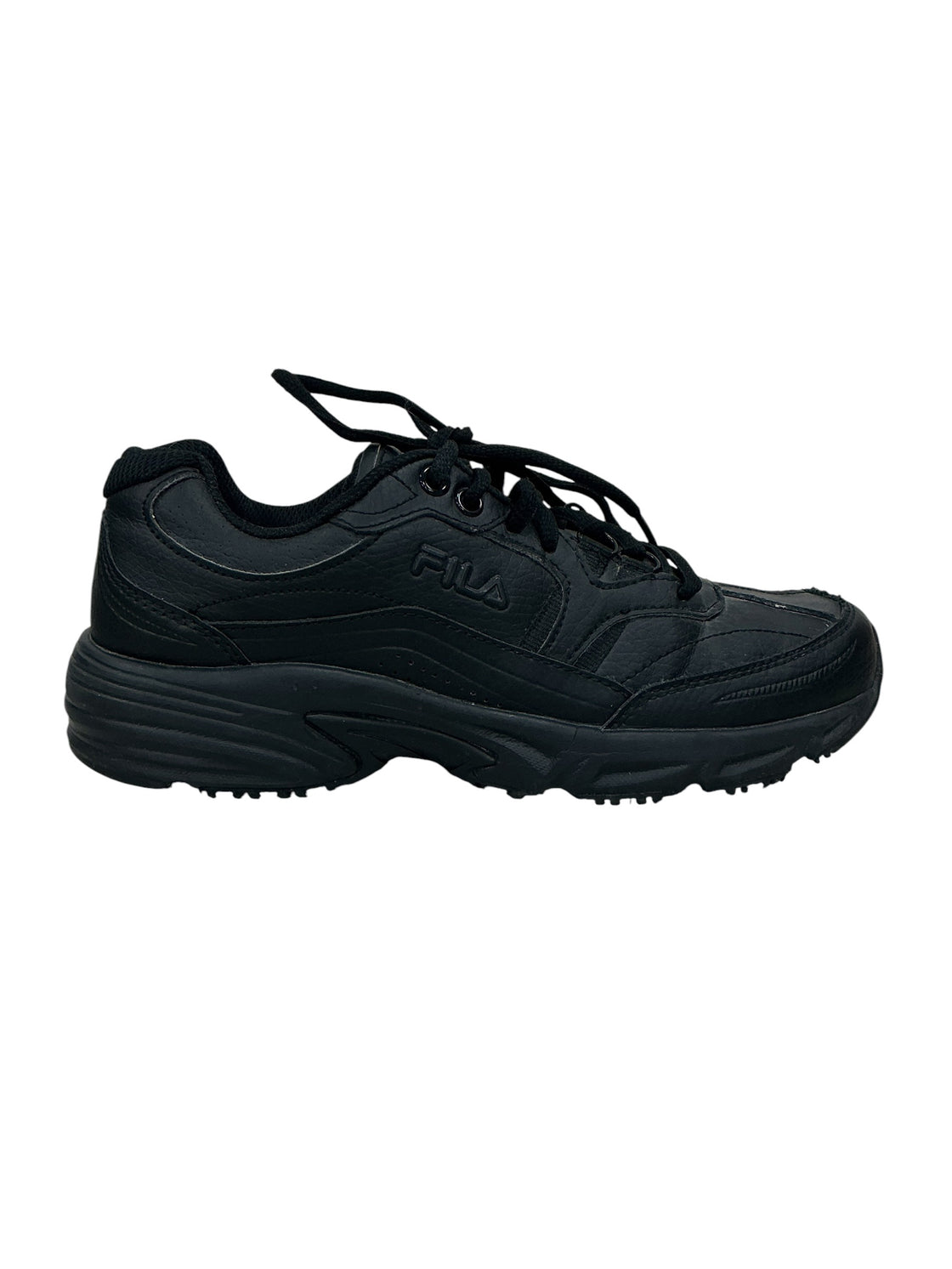 Tenis 7 (FILA)