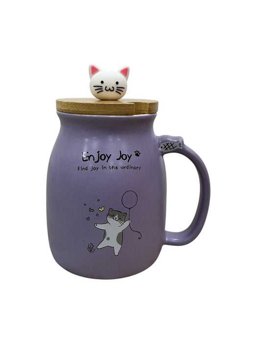 Taza