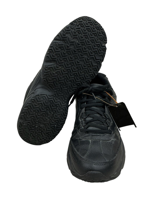 Tenis 7 (FILA)
