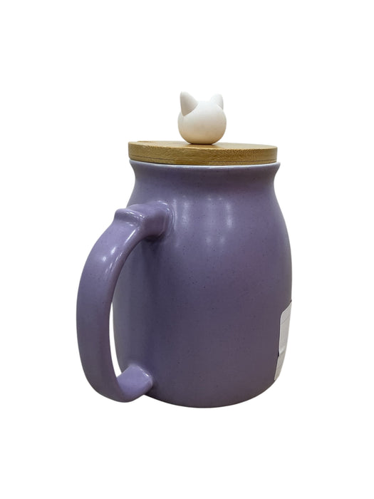 Taza