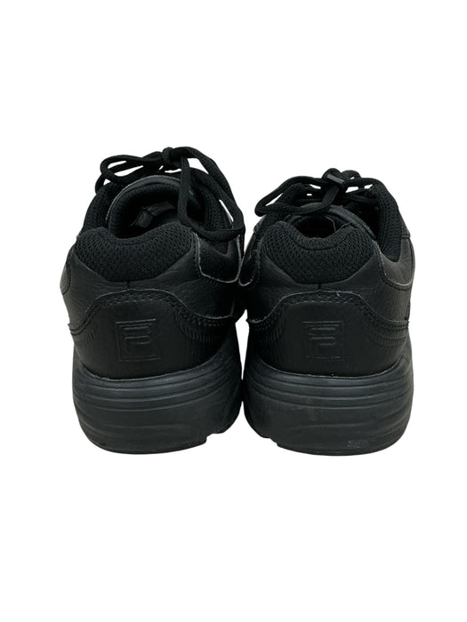 Tenis 7 (FILA)