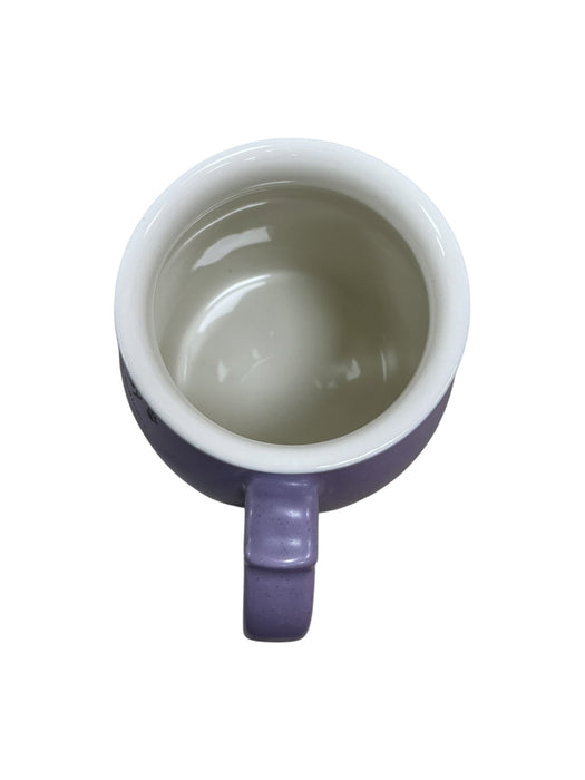 Taza