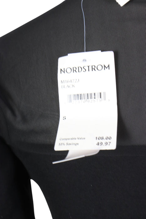 Vestidos S (NORDSTROM)