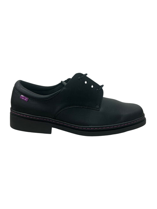 Zapato