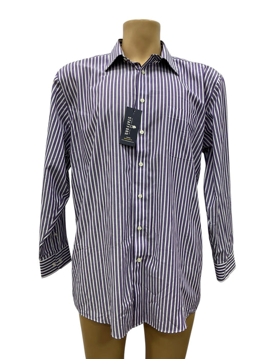 Camisa XL (STAFFORD)