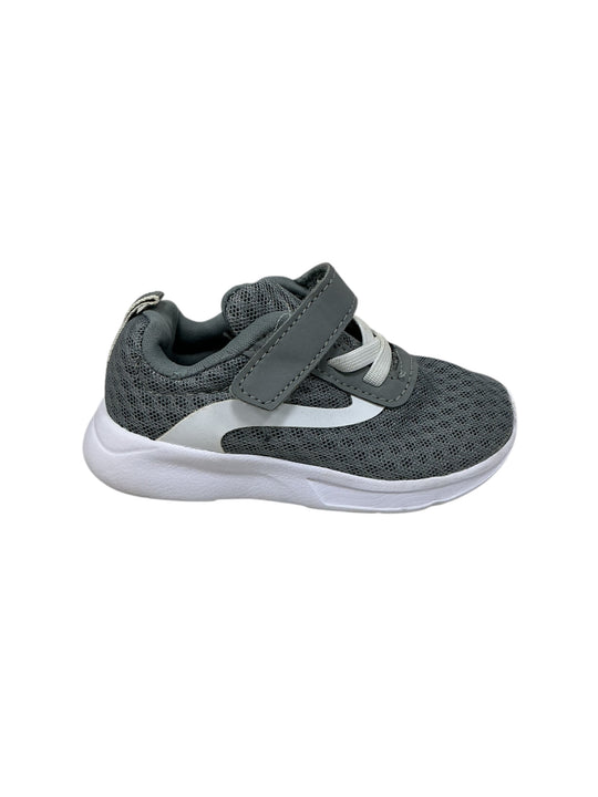 Tenis para bebé 5 (WONDER NATION)