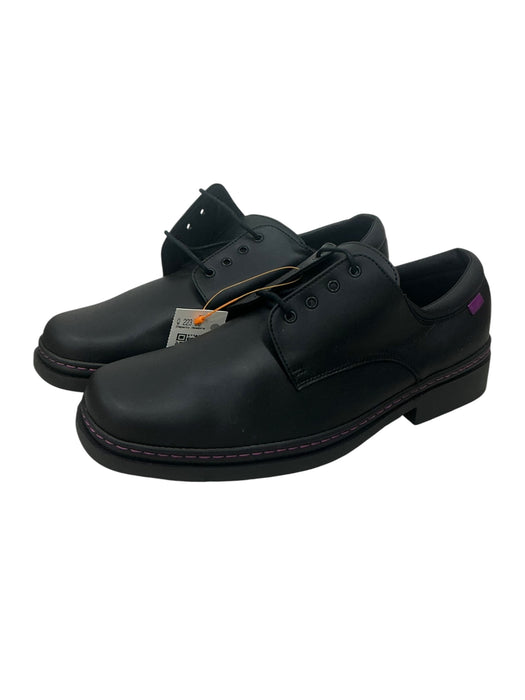 Zapato