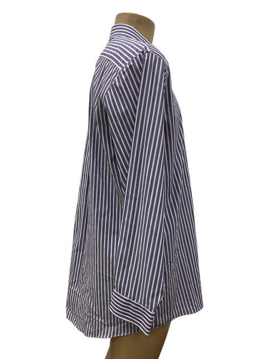Camisa XL (STAFFORD)