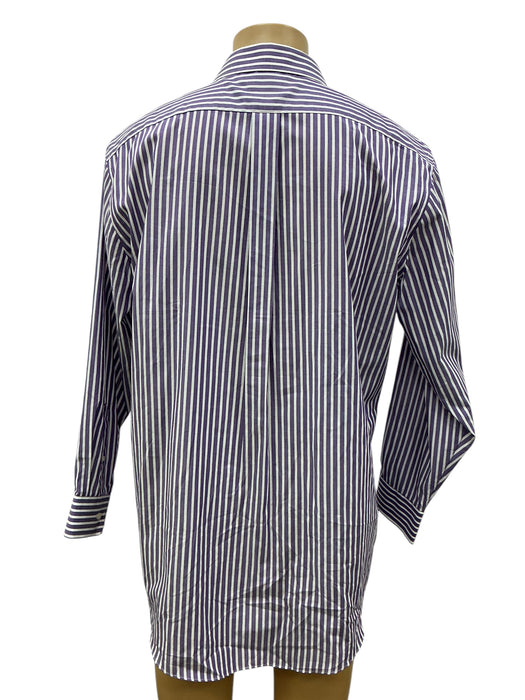Camisa XL (STAFFORD)