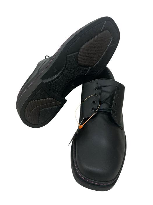 Zapato