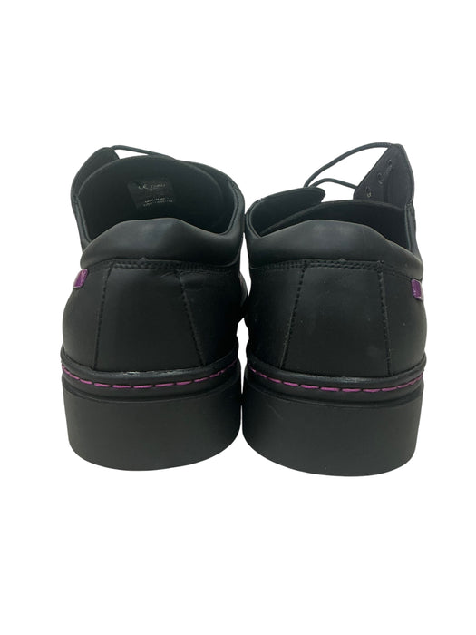 Zapato