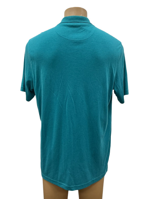 Camisa L (CROFT & BARROW)