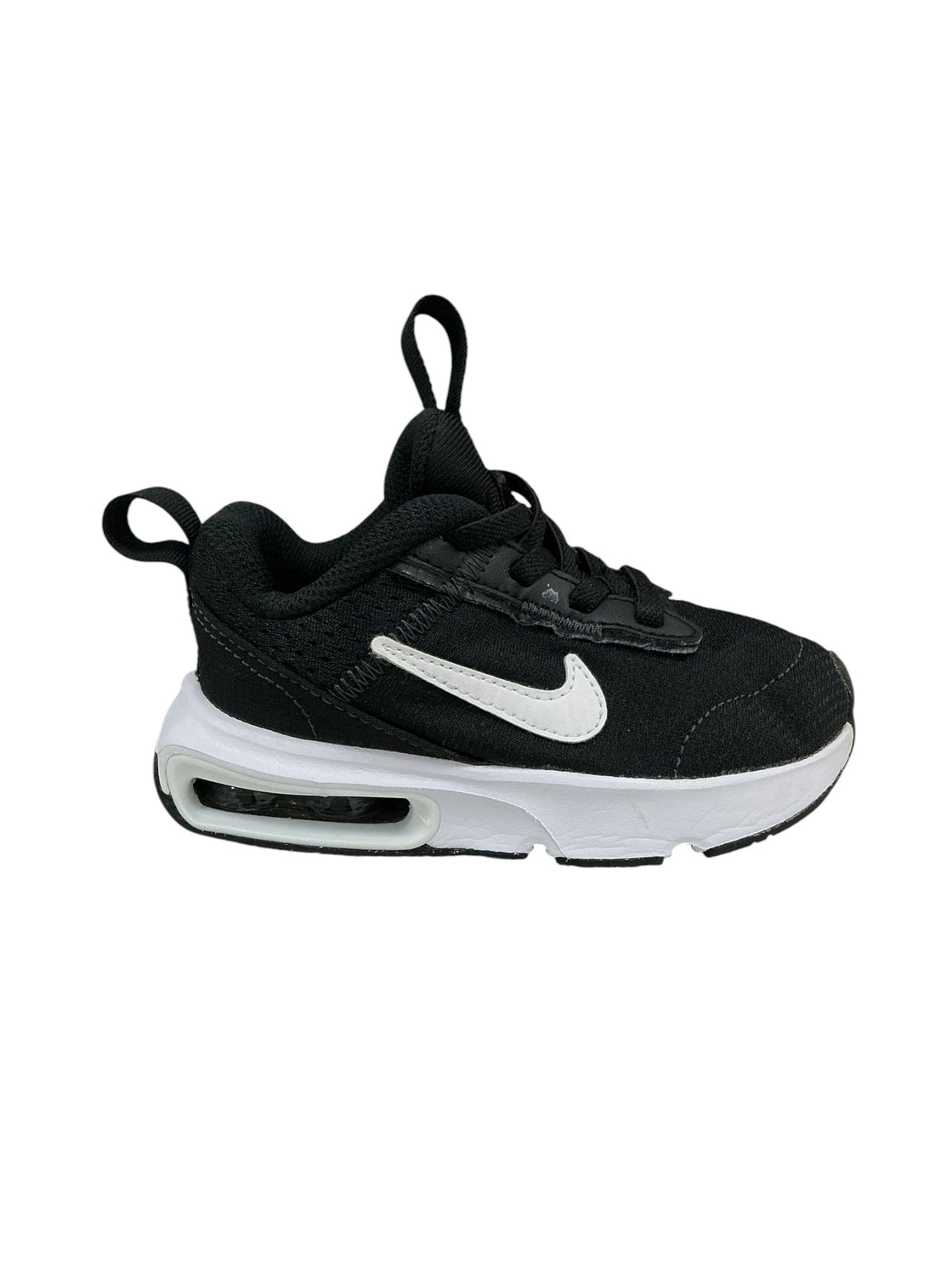 Tenis para bebé 7C (NIKE)