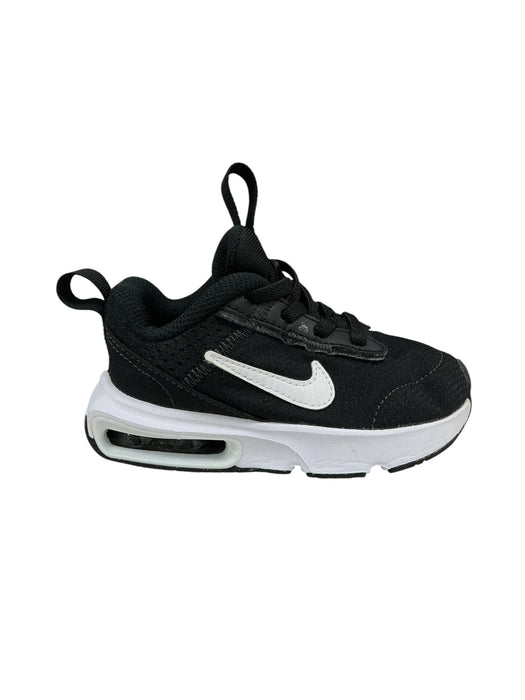 Tenis para bebé 7C (NIKE)
