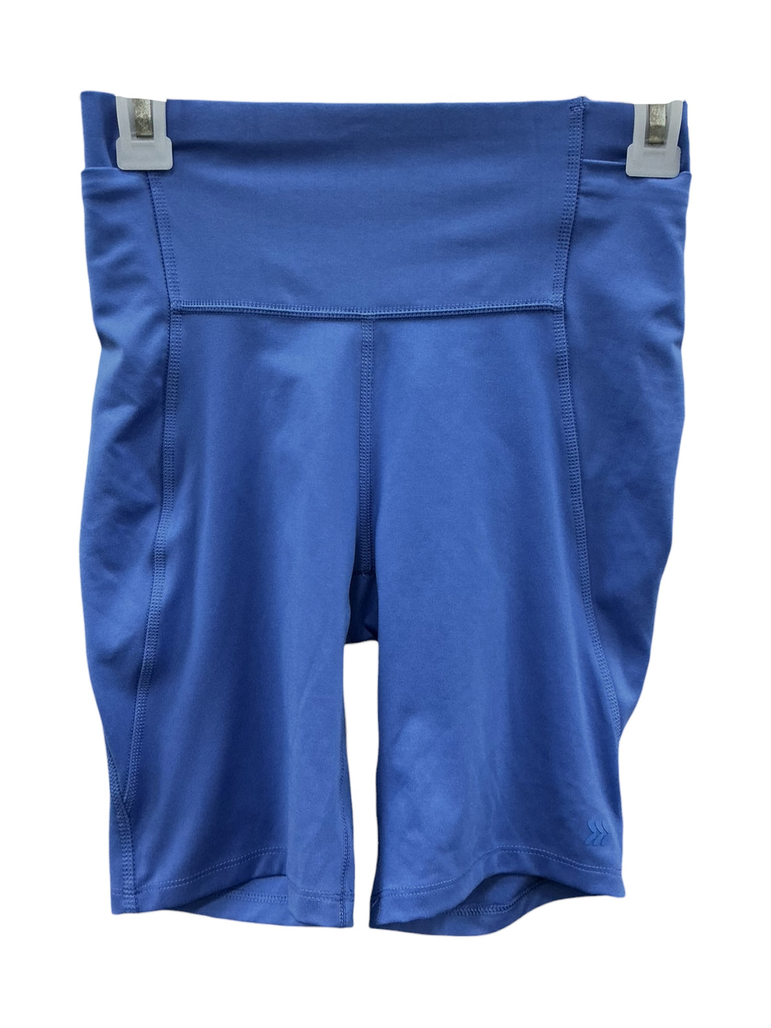 Short XS (ALL IN MOTION)