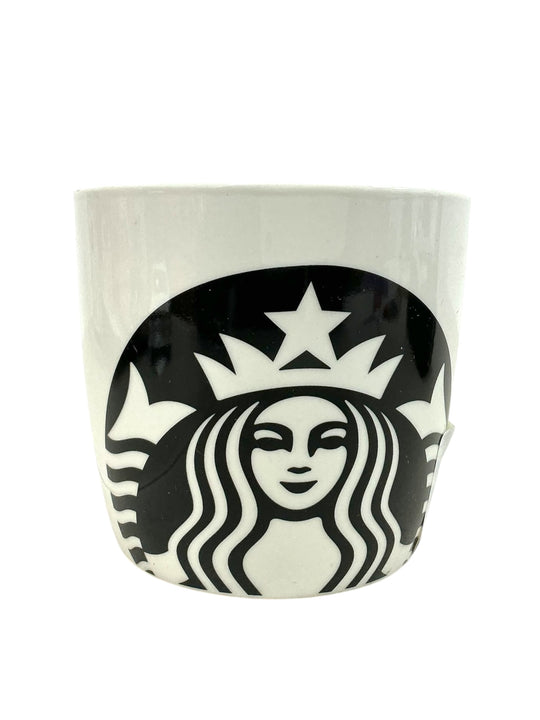 Taza (STARBUCKS)