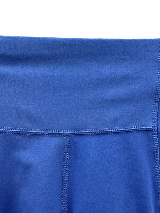 Short XS (ALL IN MOTION)