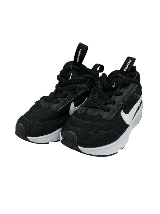 Tenis para bebé 7C (NIKE)