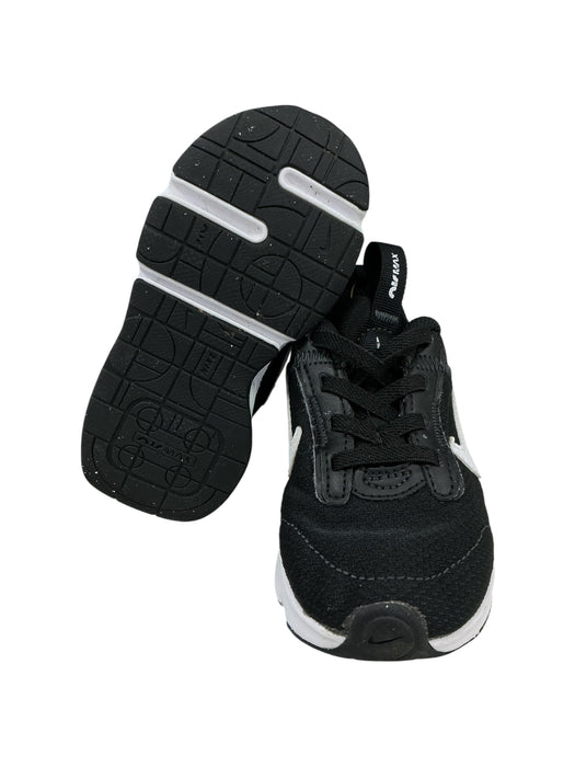 Tenis para bebé 7C (NIKE)
