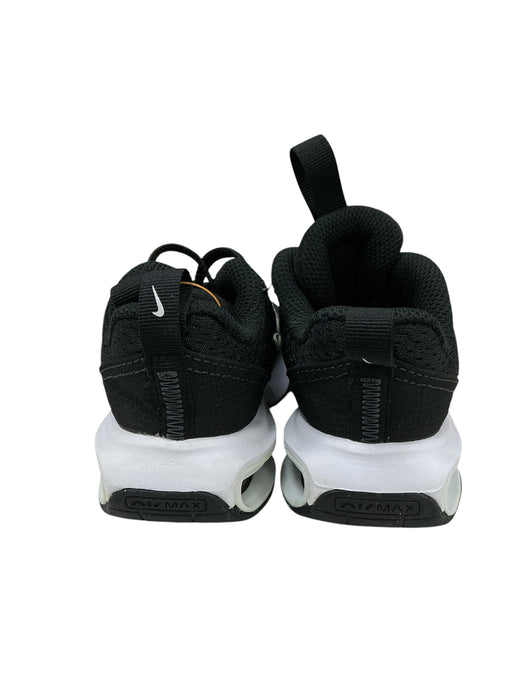Tenis para bebé 7C (NIKE)