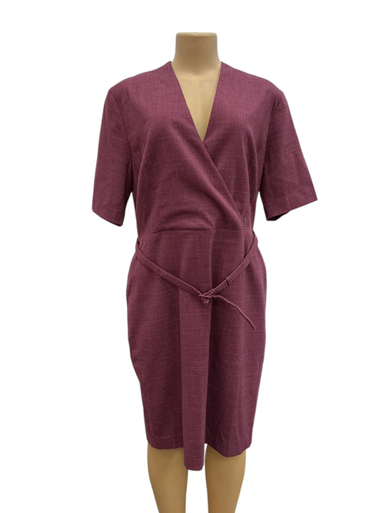 Vestido 14 (ANN TAYLOR)