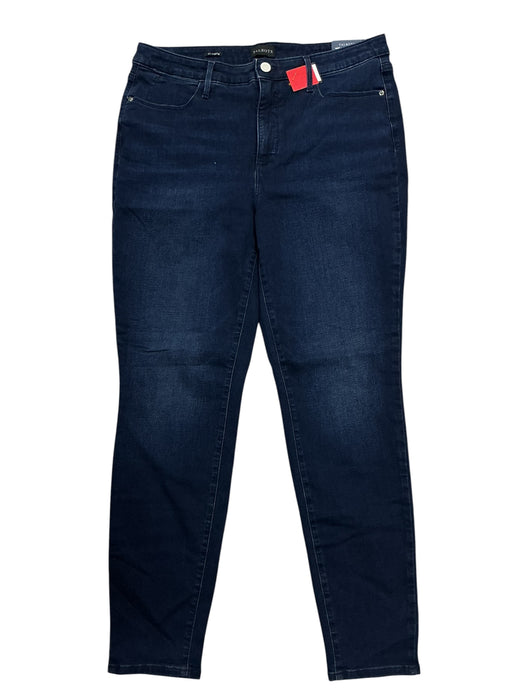 Pantalón 12 (TALBOTS)