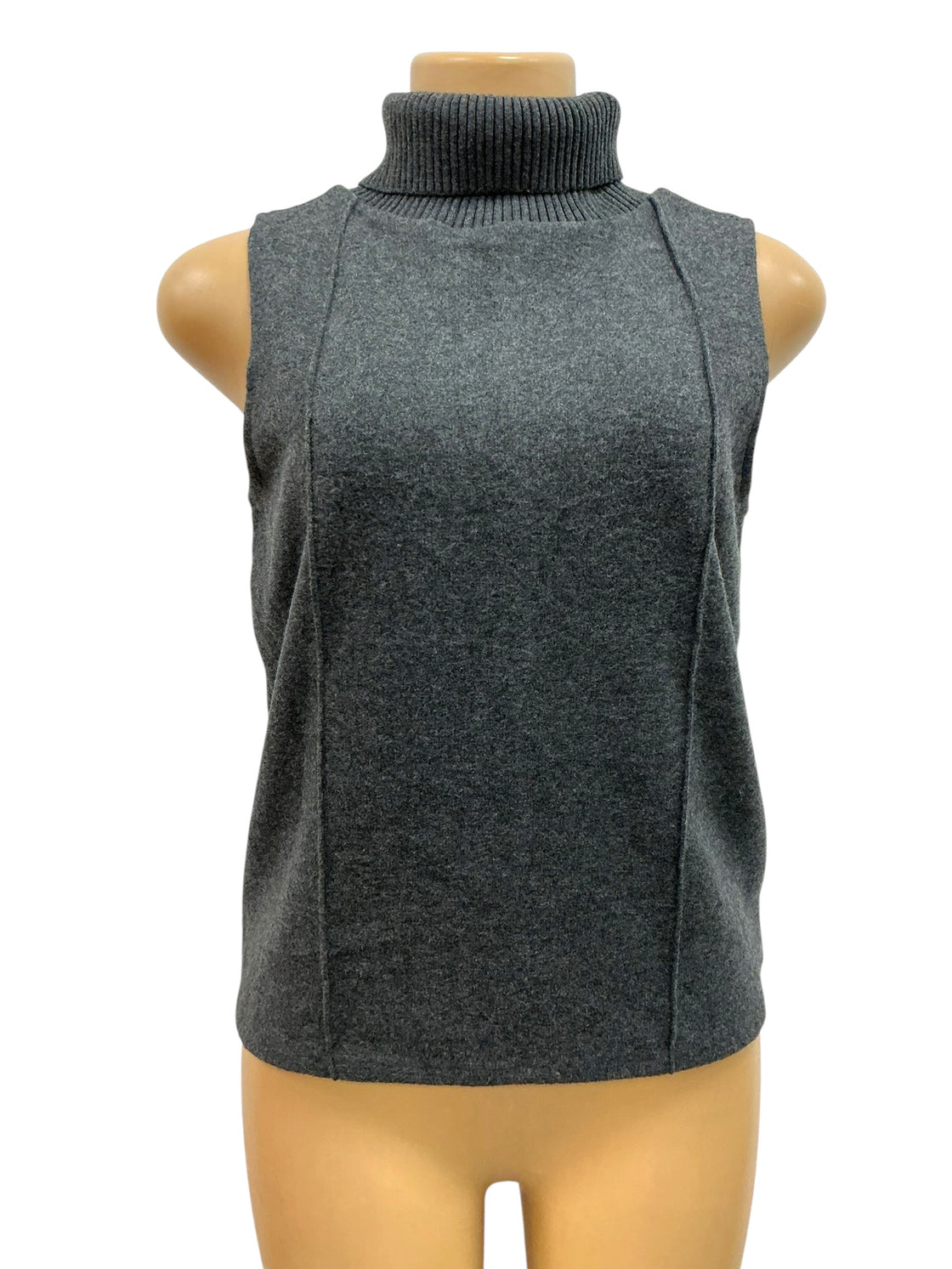 Blusa S (TRUTH)