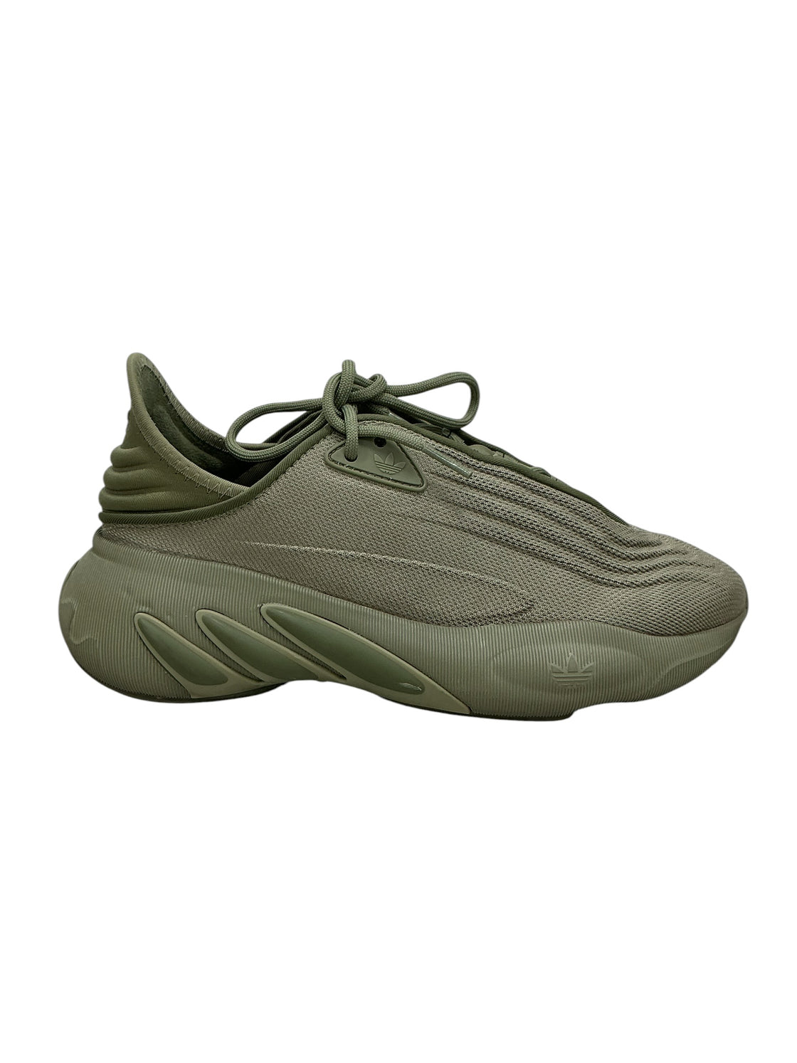 Tenis 7 (ADIDAS)