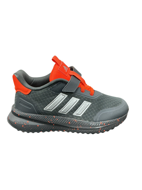 Tenis para niñ@ 13K (ADIDAS)