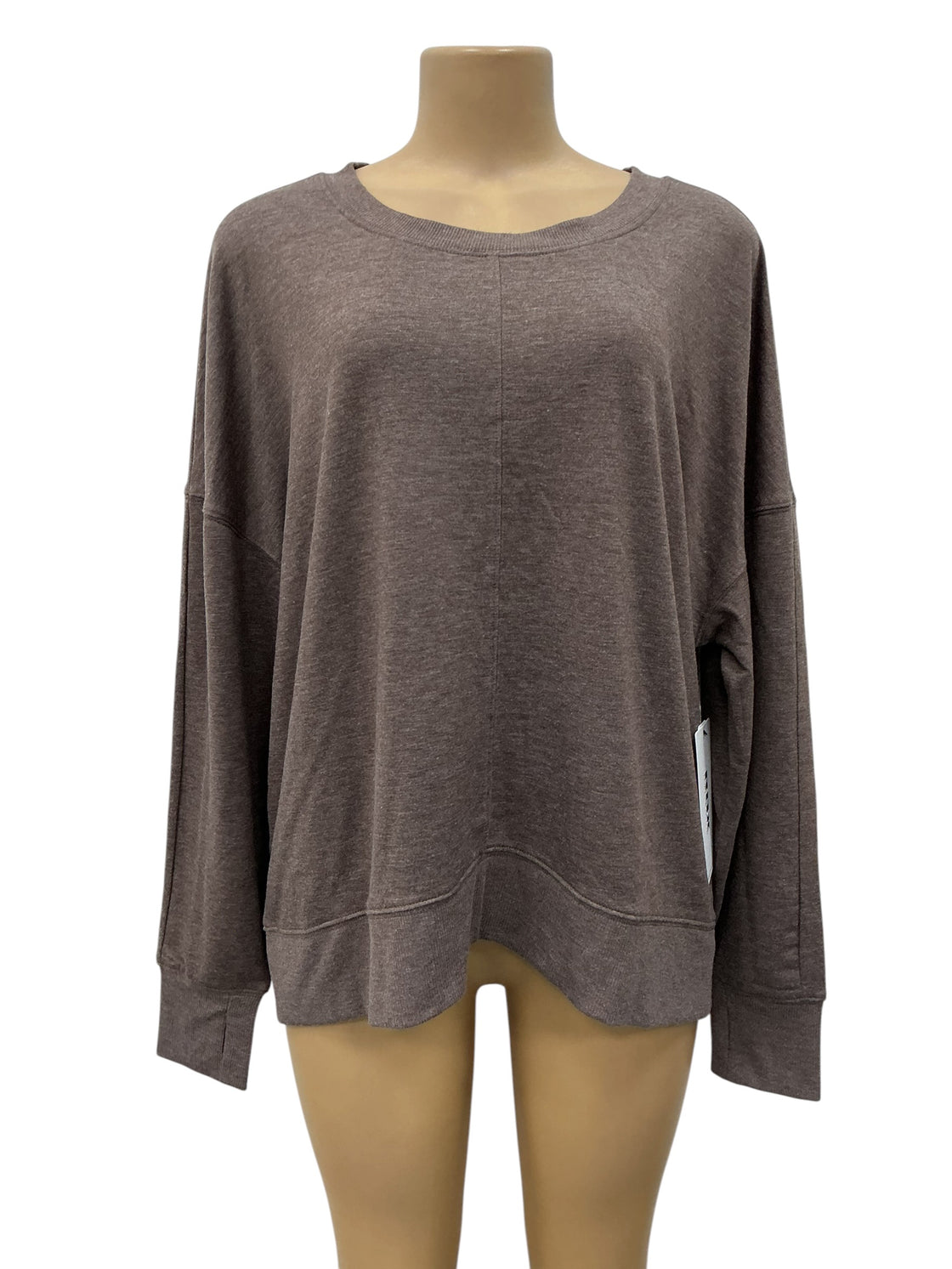 Blusa L (RBX)