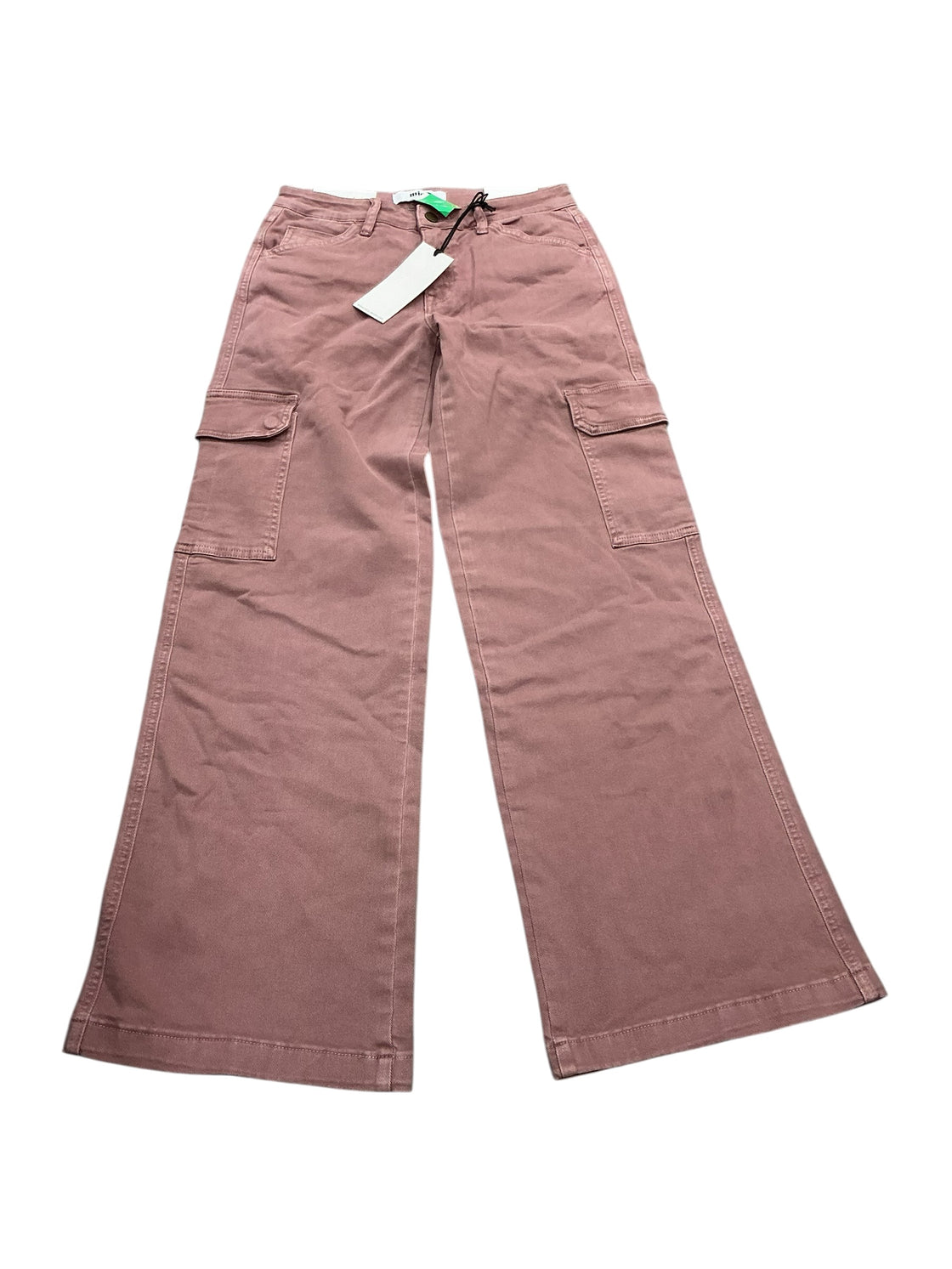Pantalón 26 (MICA)