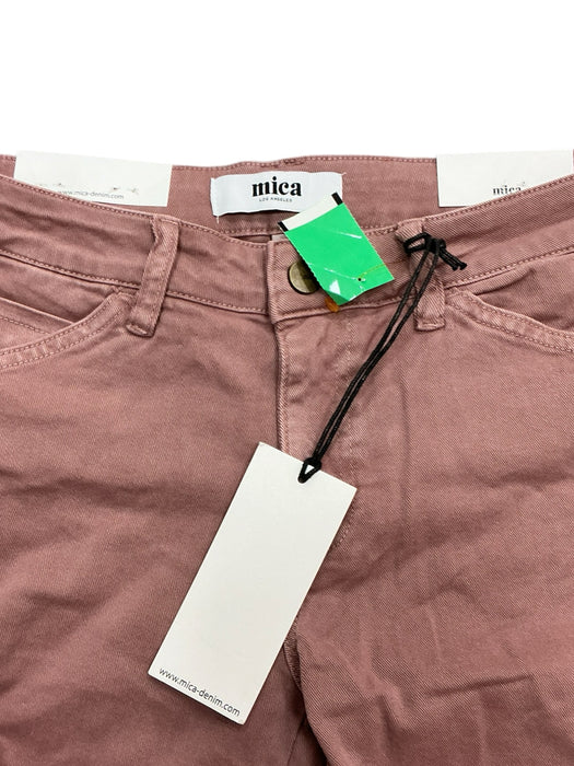 Pantalón 26 (MICA)