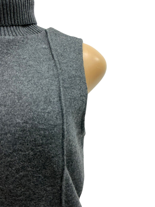 Blusa S (TRUTH)