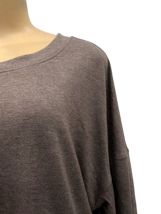 Blusa L (RBX)