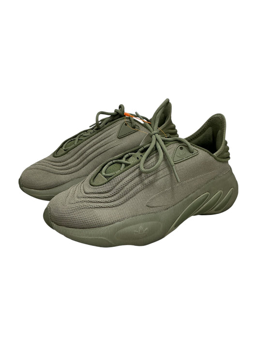Tenis 7 (ADIDAS)