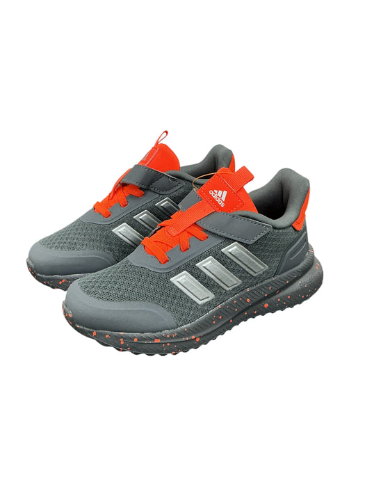 Tenis para niñ@ 13K (ADIDAS)