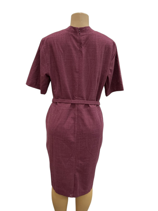 Vestido 14 (ANN TAYLOR)