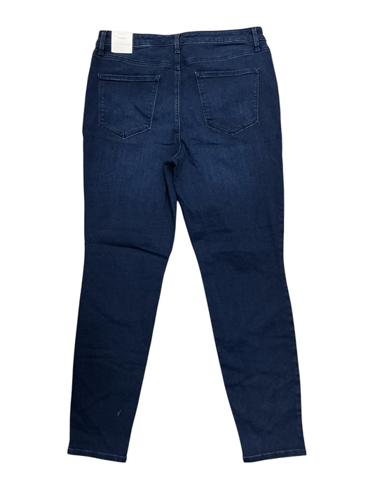 Pantalón 12 (TALBOTS)