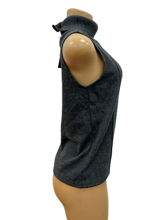 Blusa S (TRUTH)