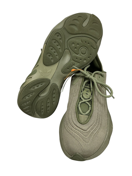 Tenis 7 (ADIDAS)