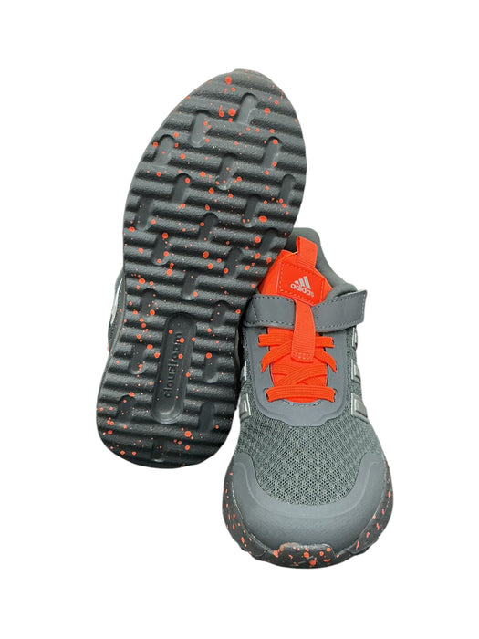 Tenis para niñ@ 13K (ADIDAS)