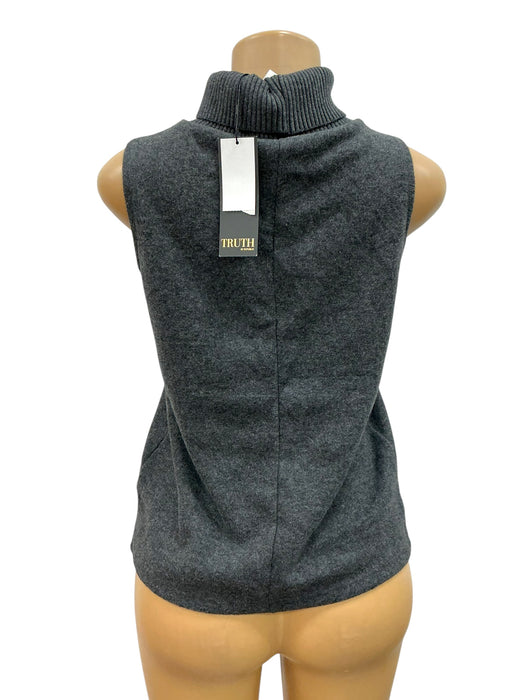 Blusa S (TRUTH)